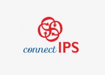 Connect IPS Electrifying Offer for New Users