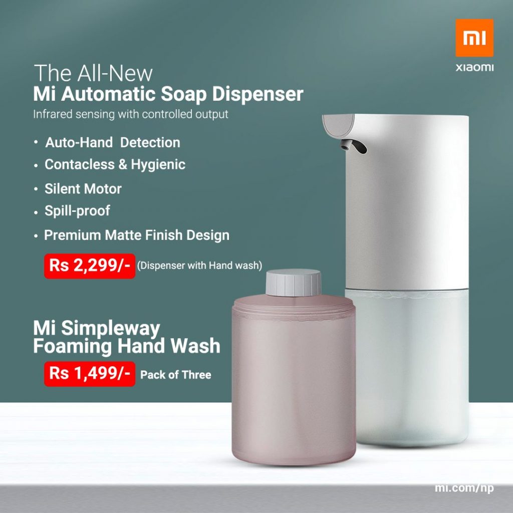 mi-automatic-soap-dispenser