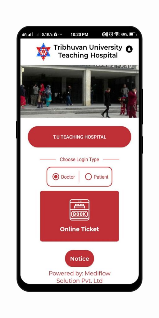 teaching-hospital-app-review
