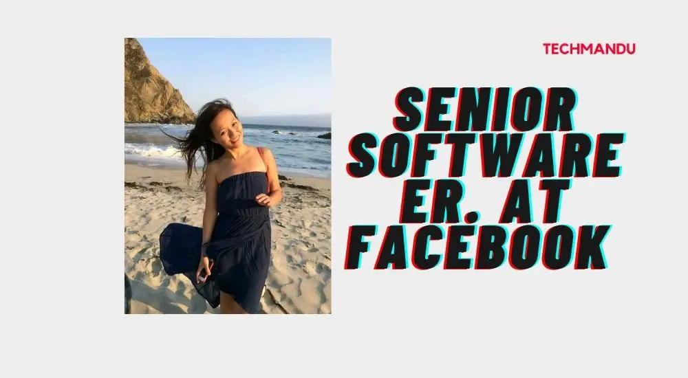 Baiabu Rai Senior Software Engineer Facebook