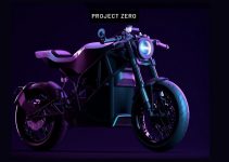 Yatri Project 0 Bike Launched; Find Price and Features