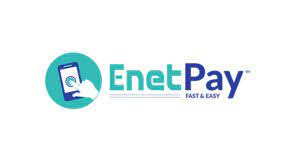 Enet Pay