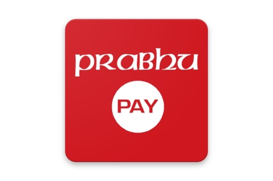 Prabhu Pay