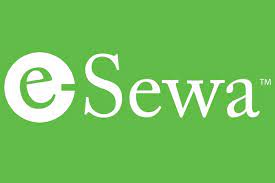 eSewa