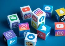 Nepal Government to Tax Social Media and Regulate Them from FY 079/80