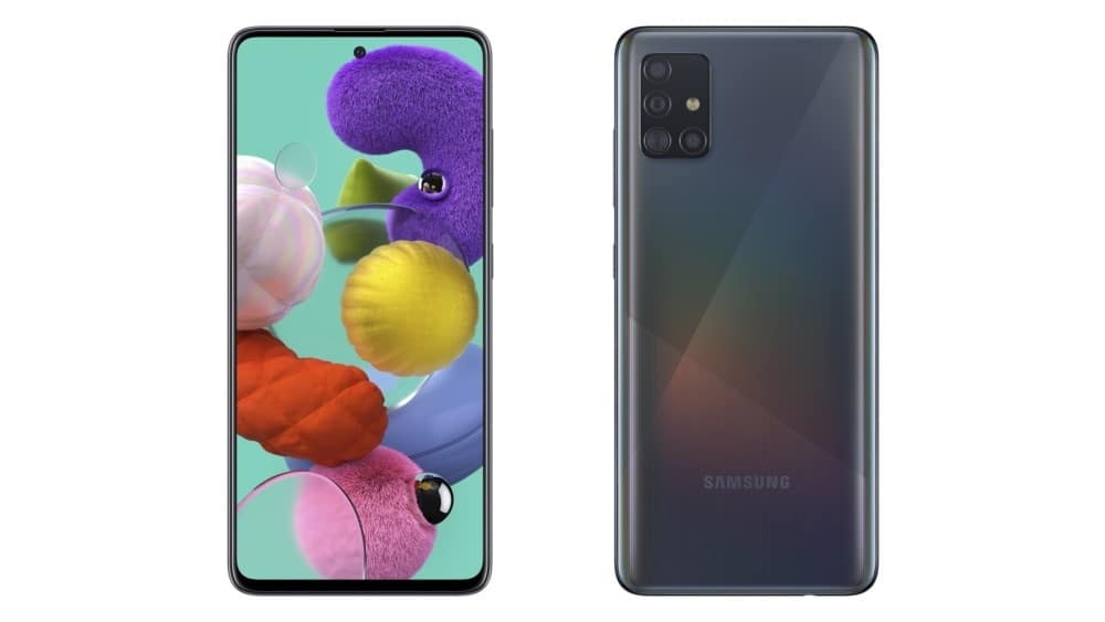 Samsung-A51-Price-in-Nepal
