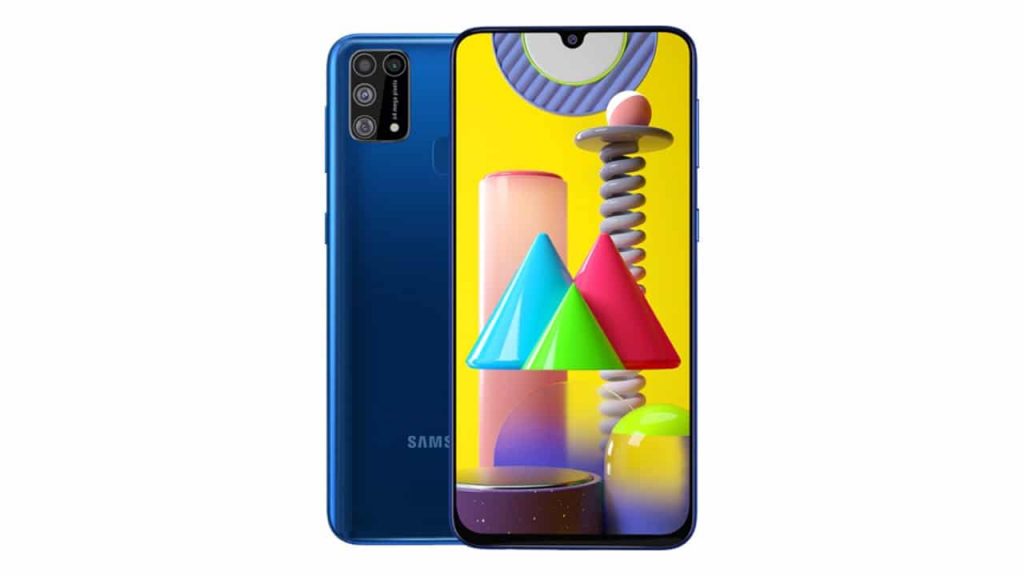 Samsung-Galaxy-M31-price-in-nepal