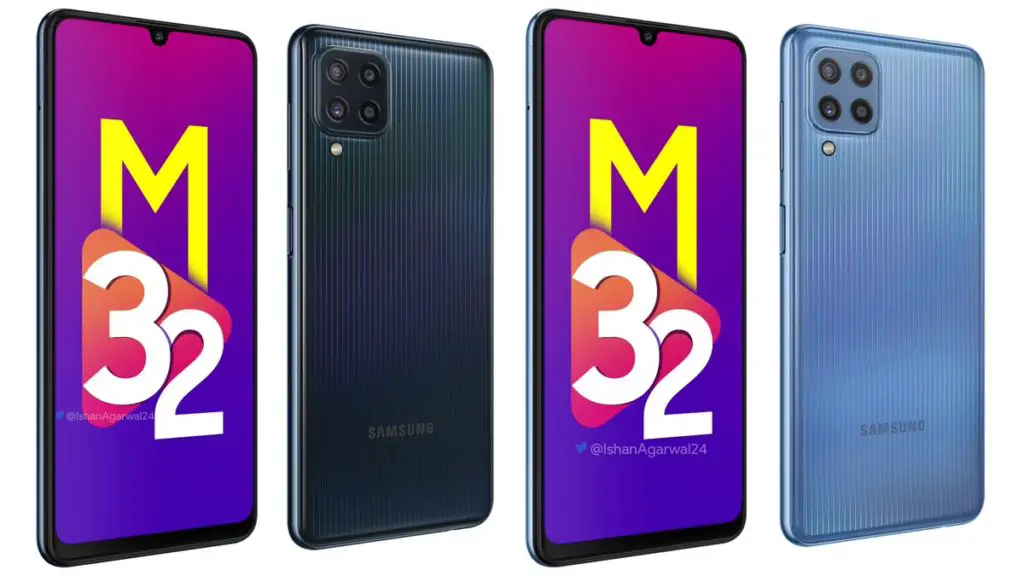 Samsung-Galaxy-M32-price-in-nepal
