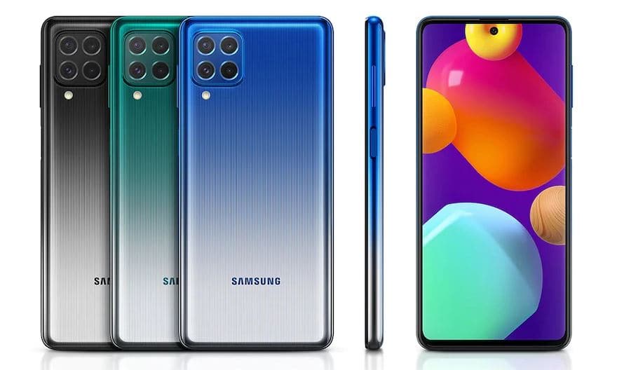 Samsung-Galaxy-M62-price-in-nepal