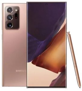 Samsung-galaxy-Note-20-ultra-price-in-nepal