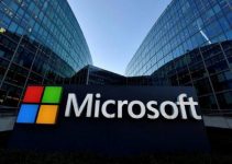 Microsoft Surpasses Apple to Become The Most Valuable Company