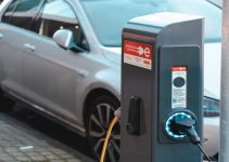 Tata Motors Builds over 108 Charging Stations Across Nepal