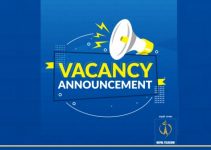 How To Apply For The Vacancy of Nepal Telecom 2021?
