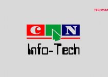 CAN InfoTech 2022, Both Physical & Virtual, Ticket Rs.1 Only