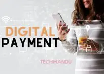Digital Payment: Advantages and Disadvantages