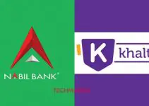 Khalti and Nabil Bank Partnership Widens Payment Options
