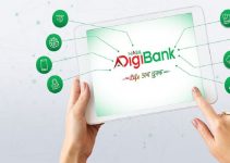 Nabil Bank to Serve Online Through Nabil Digibank Portal
