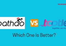 Pathao Vs Tootle, Which Ride-Sharing Platform is Better?