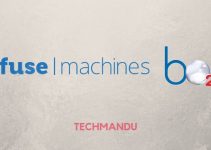 Business Oxygen to Invest $1 Million in Fusemachines