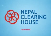 Cheque Clearance Timing Changed by NCHL