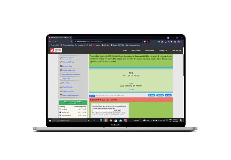 convert-nepali-date-to-english-easily