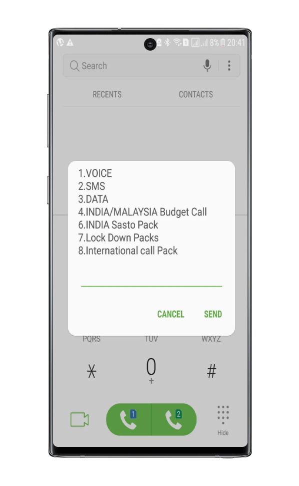 how-to-buy-mobile-data-pack-in-smart-cell