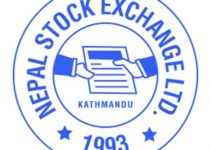 Share Market Will Stay Open on Friday from Jestha
