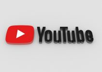 YouTube Channels to Require a License, To Cost Rs.5 Lakh
