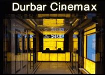 Durbar Cinemax and One Cinemas Open with Advanced Audio Visuals