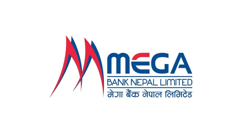 Mega Bank