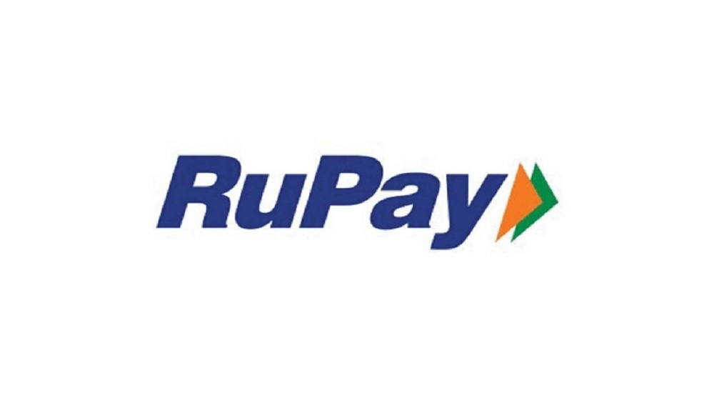 RuPay in Nepal