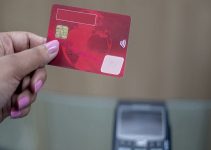 NEPS Working on Virtual ATM Cards in Nepal