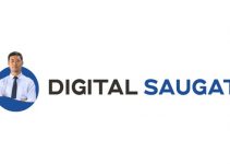 Digital Saugat, with an aim to create 1 lakh digital marketing experts