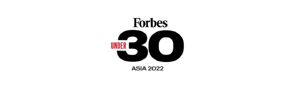 5 Nepalese in Forbes List
