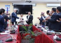 GGGI and NEA to Work on Green Hydrogen Tech in Nepal