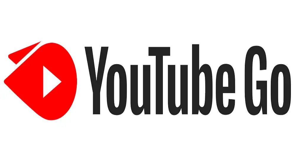 YouTube Go is Shutting Down