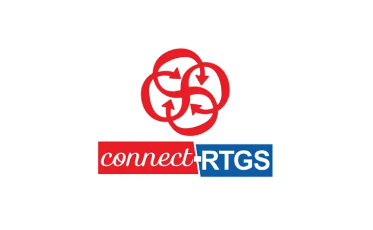 RTGS System
