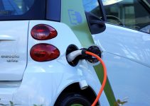 Import of Electric Vehicles is Increasing in Nepal, by 700%