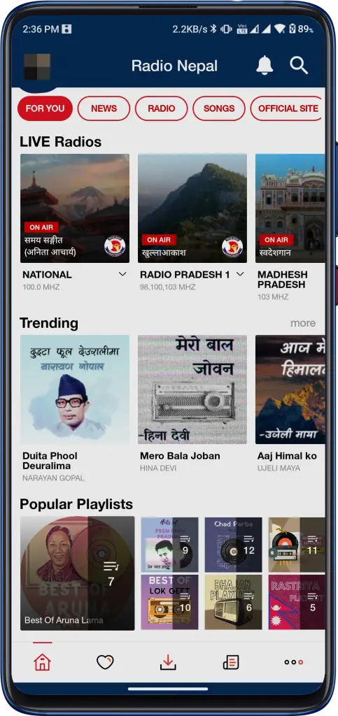 Radio-Nepal-Mobile-App-Homepage-UI.png