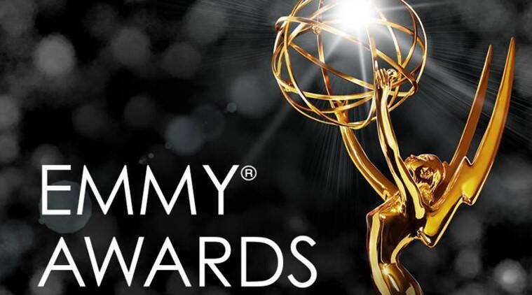14 Peaks Nominated For Emmy Awards
