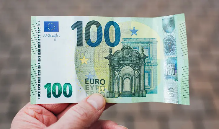 Common common Euro