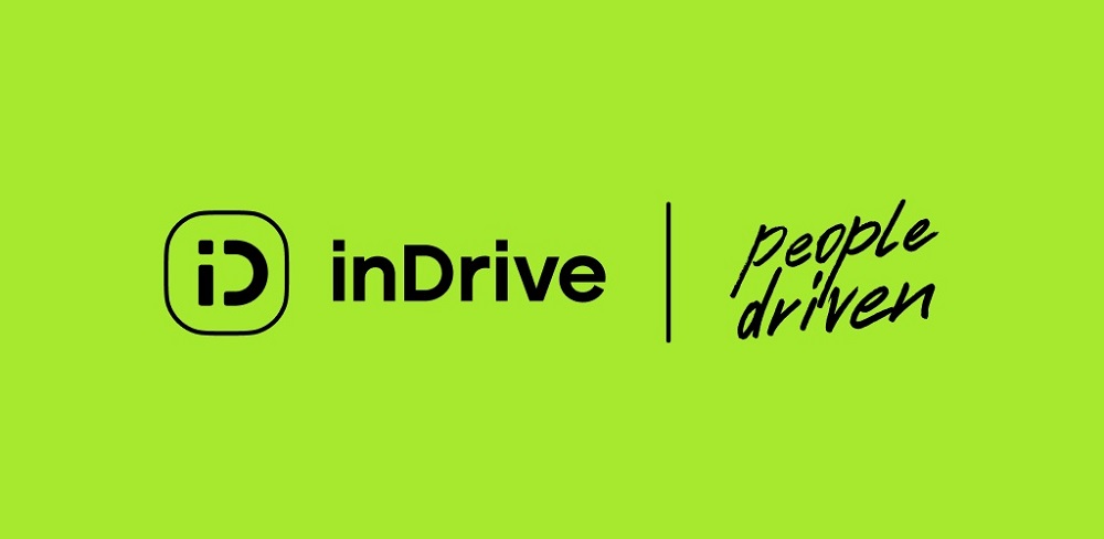 InDrive is finally registered in Nepal, begins its official operation