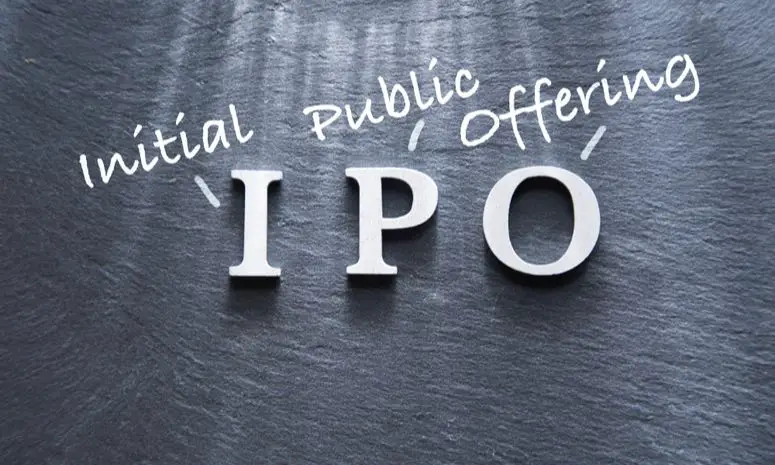 Mero Job is Issuing IPO