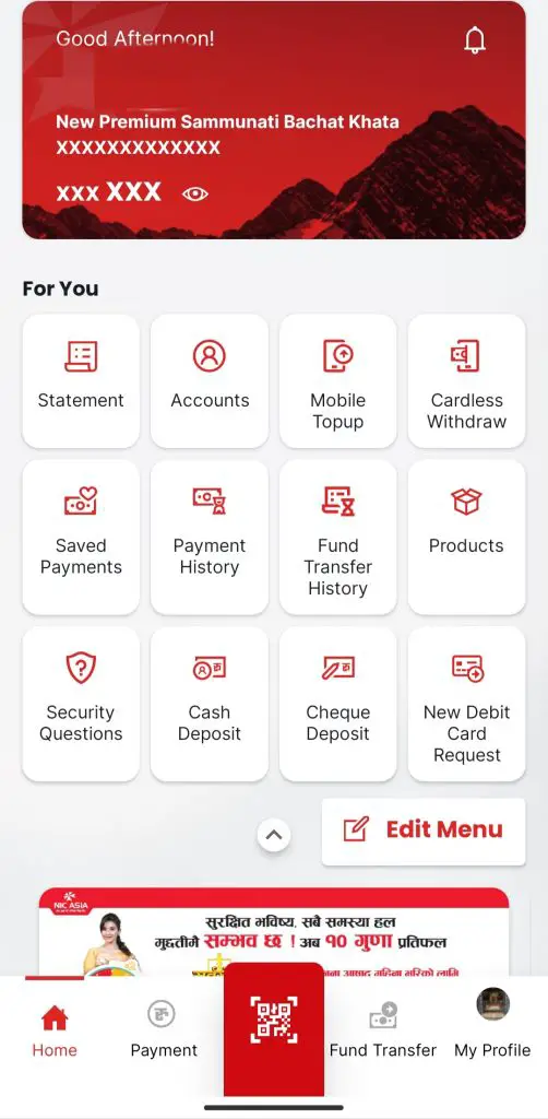 NIC-ASIA-Mobile-Banking-App-New-Update