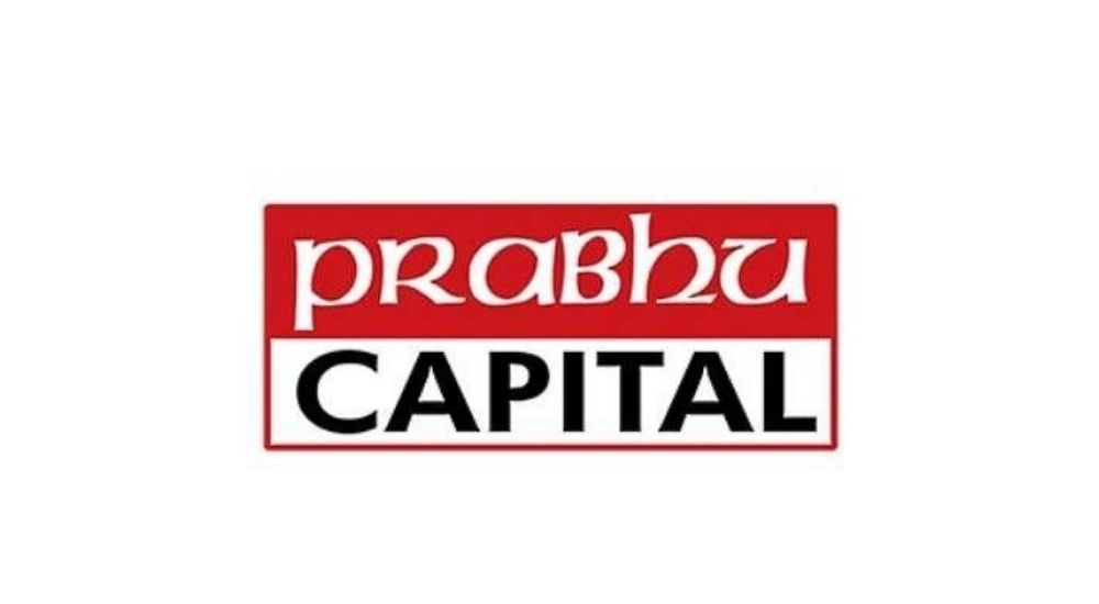Prabhu Capital Mobile App