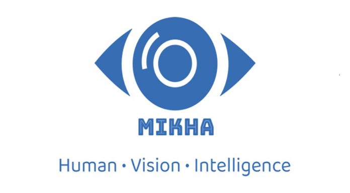 Mikha video communication platform Nepal