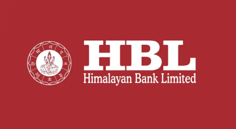 Himalayan Bank
