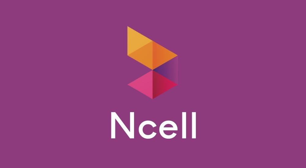 Ncell