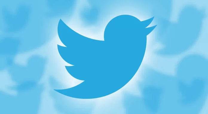 Twitter to Charge Subscriptions From Verified Users