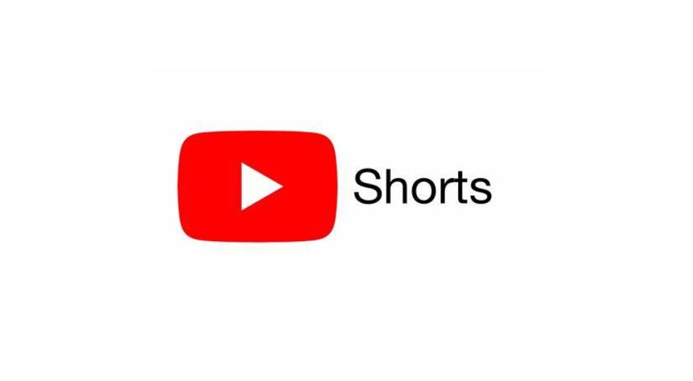 YouTube Shorts